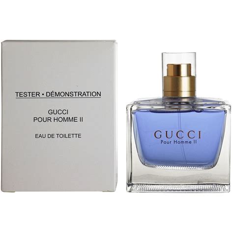 gucci ii men'|cheapest gucci item for men.